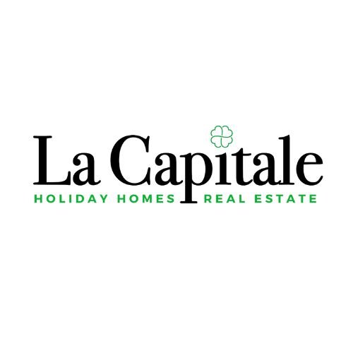 LA CAPITALE LUXURY STAY HOMES RENTAL L.L.C